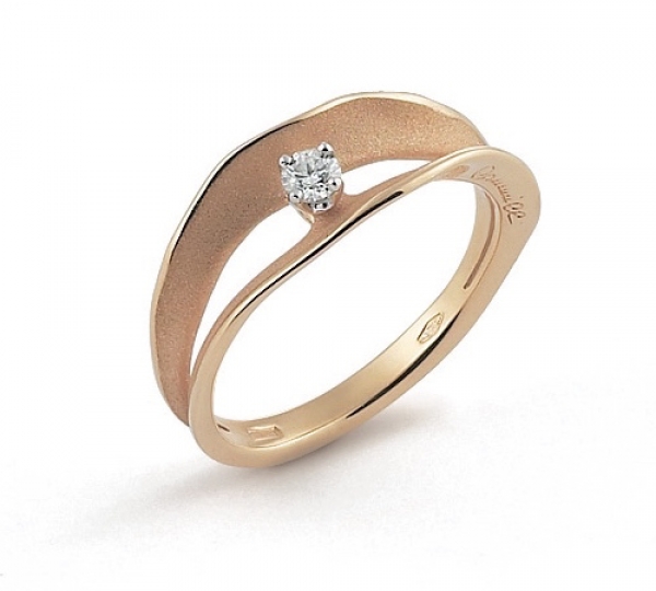 juwelier zeller annamaria cammilli dune ring gan1421j